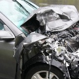 Aviva, Liberty Ubezpieczenia
