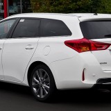 Jak ubezpieczyć auto w leasingu